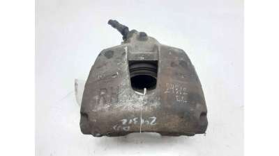 PINZA FRENO DELANTERA DERECHA FORD FOCUS II (2005-2012) 1.8 TDCI 115CV 1753CC - L.6338691 / 1682875