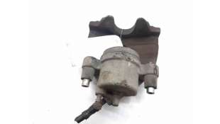 PINZA FRENO DELANTERA DERECHA FORD FOCUS II (2005-2012) 1.8 TDCI 115CV 1753CC - L.6338691 / 1682875 2
