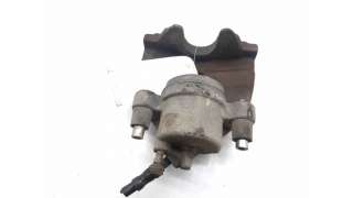 PINZA FRENO DELANTERA DERECHA FORD FOCUS II (2005-2012) 1.8 TDCI 115CV 1753CC - L.6338691 / 1682875