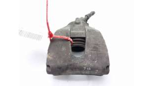 PINZA FRENO DELANTERA IZQUIERDA FORD FOCUS II (2005-2012) 1.8 TDCI 115CV 1753CC - L.6338692 / 1682876