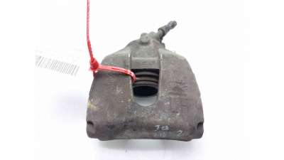 PINZA FRENO DELANTERA IZQUIERDA FORD FOCUS II (2005-2012) 1.8 TDCI 115CV 1753CC - L.6338692 / 1682876