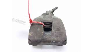PINZA FRENO DELANTERA IZQUIERDA FORD FOCUS II (2005-2012) 1.8 TDCI 115CV 1753CC - L.6338692 / 1682876