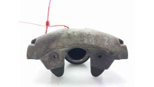 PINZA FRENO DELANTERA IZQUIERDA FORD FOCUS II (2005-2012) 1.8 TDCI 115CV 1753CC - L.6338692 / 1682876 2