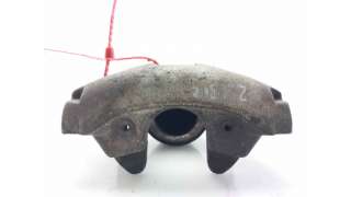 PINZA FRENO DELANTERA IZQUIERDA FORD FOCUS II (2005-2012) 1.8 TDCI 115CV 1753CC - L.6338692 / 1682876