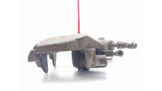 PINZA FRENO DELANTERA IZQUIERDA FORD FOCUS II (2005-2012) 1.8 TDCI 115CV 1753CC - L.6338692 / 1682876