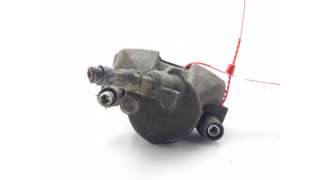 PINZA FRENO DELANTERA IZQUIERDA FORD FOCUS II (2005-2012) 1.8 TDCI 115CV 1753CC - L.6338692 / 1682876
