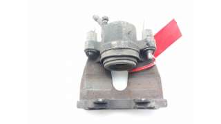 PINZA FRENO DELANTERA IZQUIERDA FORD FOCUS II (2005-2012) 1.8 TDCI 115CV 1753CC - L.6338692 / 1682876