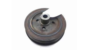POLEA CIGUEÑAL FORD FOCUS II (2005-2012) 1.8 TDCI 115CV 1753CC - L.6338696 / 4M5Q6B319BA
