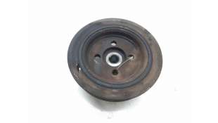 POLEA CIGUEÑAL FORD FOCUS II (2005-2012) 1.8 TDCI 115CV 1753CC - L.6338696 / 4M5Q6B319BA 2