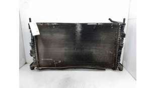 RADIADOR AGUA FORD FOCUS II (2005-2012) 1.8 TDCI 115CV 1753CC - L.6338703 / 3M5H8005TL 2