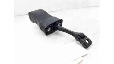 FRENO PUERTA TRASERA DERECHA SEAT LEON (2012-) 1.6 TDI 90CV 1598CC - L.6338736 / 5F4839249A