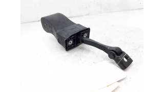 FRENO PUERTA TRASERA DERECHA SEAT LEON (2012-) 1.6 TDI 90CV 1598CC - L.6338736 / 5F4839249A