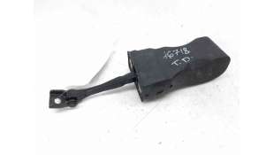 FRENO PUERTA TRASERA DERECHA SEAT LEON (2012-) 1.6 TDI 90CV 1598CC - L.6338736 / 5F4839249A 2