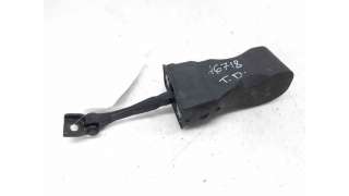 FRENO PUERTA TRASERA DERECHA SEAT LEON (2012-) 1.6 TDI 90CV 1598CC - L.6338736 / 5F4839249A