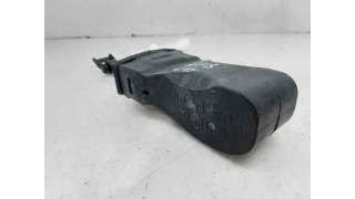 FRENO PUERTA TRASERA DERECHA SEAT LEON (2012-) 1.6 TDI 90CV 1598CC - L.6338736 / 5F4839249A