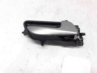 MANETA INTERIOR TRASERA DERECHA HYUNDAI I20 (2014-) 1.2 84CV 1248CC - L.6338743 / 82620C7000