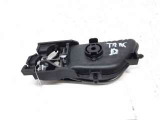 MANETA INTERIOR TRASERA DERECHA HYUNDAI I20 (2014-) 1.2 84CV 1248CC - L.6338743 / 82620C7000