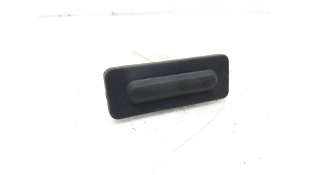 MANETA EXTERIOR PORTON PEUGEOT 308 SW II (2017-) 1.5 BLUEHDI 130 131CV 1499CC - L.6338757 / 9827560380