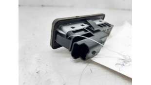 MANETA EXTERIOR PORTON PEUGEOT 308 SW II (2017-) 1.5 BLUEHDI 130 131CV 1499CC - L.6338757 / 9827560380 2