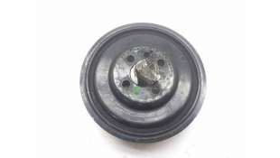 POLEA CIGUEÑAL VOLKSWAGEN JETTA IV (2010-) 2.0 TDI 110CV 1968CC - L.6338761 / 03G105243