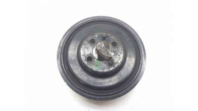 POLEA CIGUEÑAL VOLKSWAGEN JETTA IV (2010-) 2.0 TDI 110CV 1968CC - L.6338761 / 03G105243