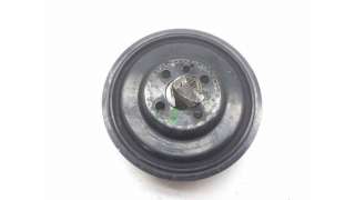 POLEA CIGUEÑAL VOLKSWAGEN JETTA IV (2010-) 2.0 TDI 110CV 1968CC - L.6338761 / 03G105243