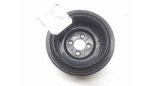 POLEA CIGUEÑAL VOLKSWAGEN JETTA IV (2010-) 2.0 TDI 110CV 1968CC - L.6338761 / 03G105243 2
