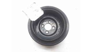 POLEA CIGUEÑAL VOLKSWAGEN JETTA IV (2010-) 2.0 TDI 110CV 1968CC - L.6338761 / 03G105243
