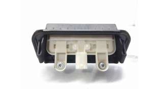 MANETA EXTERIOR PORTON MERCEDES-BENZ CLASE C (2007-2009) C 200 CDI (204.007, 204.006) 136CV 2148CC - L.6338762 / A204750029 2