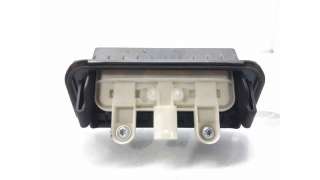 MANETA EXTERIOR PORTON MERCEDES-BENZ CLASE C (2007-2009) C 200 CDI (204.007, 204.006) 136CV 2148CC - L.6338762 / A204750029
