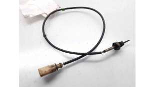 SENSOR VOLKSWAGEN JETTA IV (2010-) 2.0 TDI 110CV 1968CC - L.6338767 / 04L906088BS