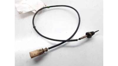 SENSOR VOLKSWAGEN JETTA IV (2010-) 2.0 TDI 110CV 1968CC - L.6338767 / 04L906088BS