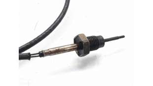 SENSOR VOLKSWAGEN JETTA IV (2010-) 2.0 TDI 110CV 1968CC - L.6338767 / 04L906088BS 2