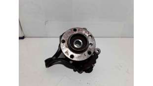 SENSOR VOLKSWAGEN JETTA IV (2010-) 2.0 TDI 110CV 1968CC - L.6338769 / 04L906088BQ