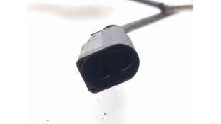 SENSOR VOLKSWAGEN JETTA IV (2010-) 2.0 TDI 110CV 1968CC - L.6338769 / 04L906088BQ 2