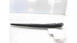 BRAZO LIMPIA TRASERO TOYOTA AVENSIS RANCHERA FAMILIAR (2009-2018) 2.2 D-4D (ADT271) 150CV 2231CC - L.6338770 / 8524105100