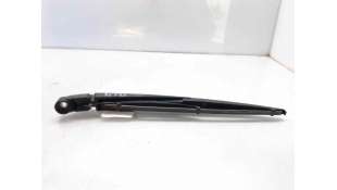 BRAZO LIMPIA TRASERO TOYOTA AVENSIS RANCHERA FAMILIAR (2009-2018) 2.2 D-4D (ADT271) 150CV 2231CC - L.6338770 / 8524105100 2