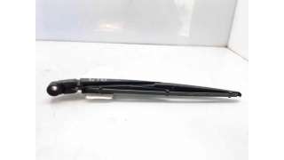 BRAZO LIMPIA TRASERO TOYOTA AVENSIS RANCHERA FAMILIAR (2009-2018) 2.2 D-4D (ADT271) 150CV 2231CC - L.6338770 / 8524105100