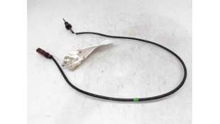SENSOR VOLKSWAGEN JETTA IV (2010-) 2.0 TDI 110CV 1968CC - L.6338771 / 04L906088BR