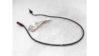 SENSOR VOLKSWAGEN JETTA IV (2010-) 2.0 TDI 110CV 1968CC - L.6338771 / 04L906088BR