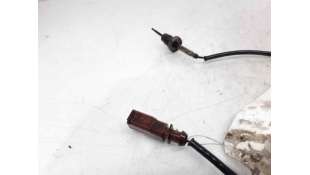 SENSOR VOLKSWAGEN JETTA IV (2010-) 2.0 TDI 110CV 1968CC - L.6338771 / 04L906088BR 2