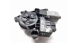 MOTOR ELEVALUNAS TRASERO DERECHO SEAT LEON ST (2013-) 1.6 TDI 105CV 1598CC - L.6338774 / 5Q0959812A