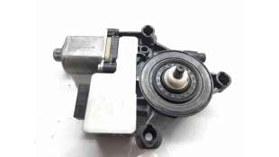 MOTOR ELEVALUNAS TRASERO DERECHO SEAT LEON ST (2013-) 1.6 TDI 105CV 1598CC - L.6338774 / 5Q0959812A 2