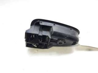 MANETA INTERIOR TRASERA DERECHA TOYOTA AVENSIS RANCHERA FAMILIAR (2009-2018) 2.2 D-4D (ADT271) 150CV 2231CC - L.6338779 / 6