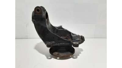 MANETA INTERIOR TRASERA DERECHA RENAULT CLIO IV (2012-) 0.9 TCE 90 90CV 898CC - L.6338790 / 826720001R