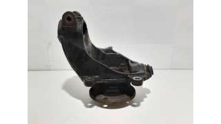 MANETA INTERIOR TRASERA DERECHA RENAULT CLIO IV (2012-) 0.9 TCE 90 90CV 898CC - L.6338790 / 826720001R