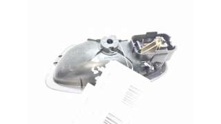 MANETA INTERIOR TRASERA DERECHA RENAULT CLIO IV (2012-) 0.9 TCE 90 90CV 898CC - L.6338790 / 826720001R
