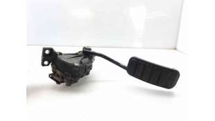 POTENCIOMETRO PEDAL NISSAN INTERSTAR FURGÓN (2003-) DCI 100 99CV 2464CC - L.6339021 / 8200724059