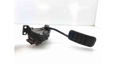 POTENCIOMETRO PEDAL NISSAN INTERSTAR FURGÓN (2003-) DCI 100 99CV 2464CC - L.6339021 / 8200724059