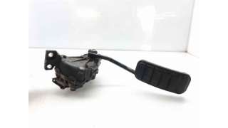 POTENCIOMETRO PEDAL NISSAN INTERSTAR FURGÓN (2003-) DCI 100 99CV 2464CC - L.6339021 / 8200724059